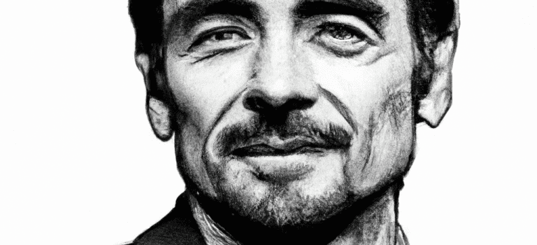 Robert Downey Jr.: From Troubled Past to Blockbuster Success